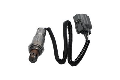KAVO PARTS EOS-2022 EAN: 8715616157278.