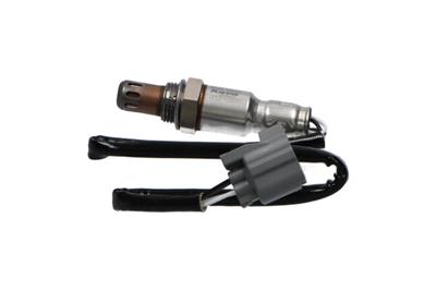KAVO PARTS EOS-2022 EAN: 8715616157278.