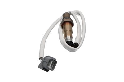 KAVO PARTS EOS-2023 EAN: 8715616157285.