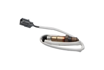 KAVO PARTS EOS-2023 EAN: 8715616157285.