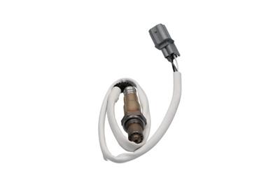 KAVO PARTS EOS-2023 EAN: 8715616157285.