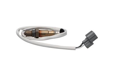 KAVO PARTS EOS-2023 EAN: 8715616157285.