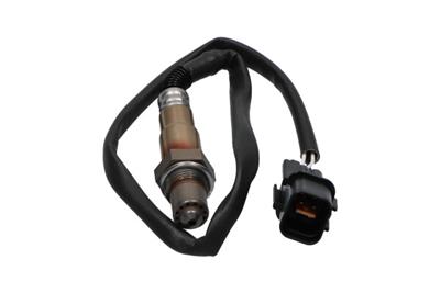 KAVO PARTS EOS-3005 EAN: 8715616180467.