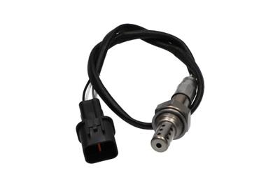 KAVO PARTS EOS-3036 EAN: 8715616217804.
