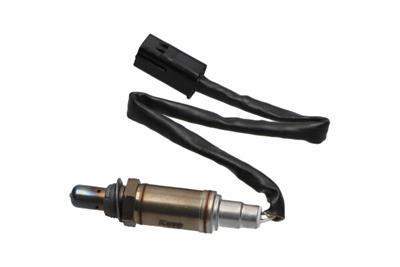 KAVO PARTS EOS-4007 EAN: 8715616157445.