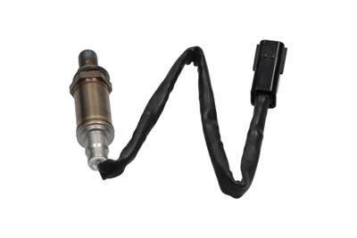 KAVO PARTS EOS-4007 EAN: 8715616157445.