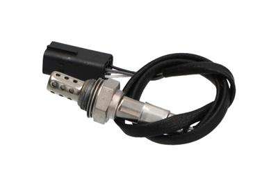 KAVO PARTS EOS-4021 EAN: 8715616218207.