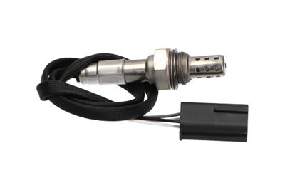 KAVO PARTS EOS-4021 EAN: 8715616218207.