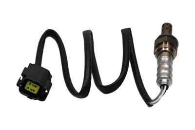 KAVO PARTS EOS-4503 EAN: 8715616157483.