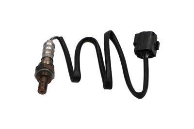 KAVO PARTS EOS-4503 EAN: 8715616157483.