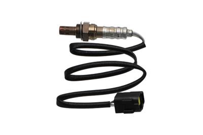 KAVO PARTS EOS-4503 EAN: 8715616157483.