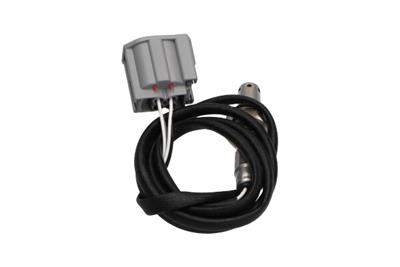 KAVO PARTS EOS-4518 EAN: 8715616201759.