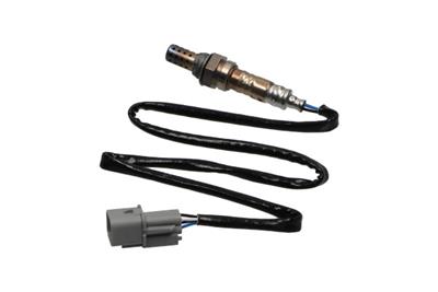 KAVO PARTS EOS-5508 EAN: 8715616157650.