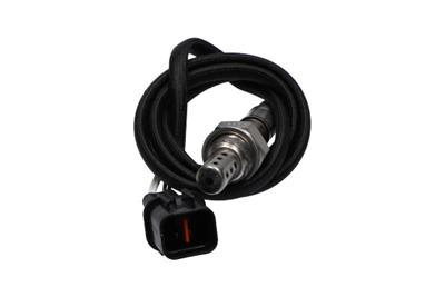 KAVO PARTS EOS-5554 EAN: 8715616218573.