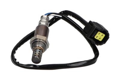 KAVO PARTS EOS-5560 EAN: 8715616218634.