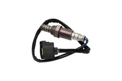 KAVO PARTS EOS-5560 EAN: 8715616218634.