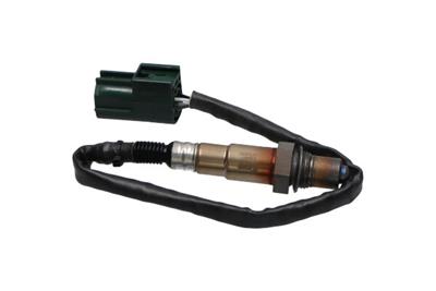 KAVO PARTS EOS-6511 EAN: 8715616190534.