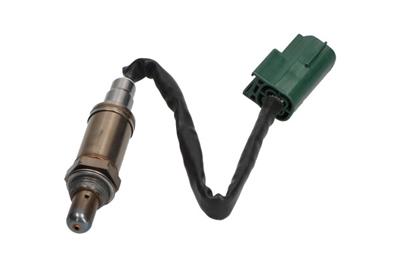 KAVO PARTS EOS-6513 EAN: 8715616193986.
