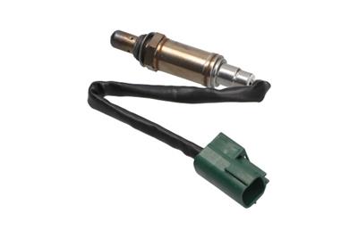 KAVO PARTS EOS-6513 EAN: 8715616193986.