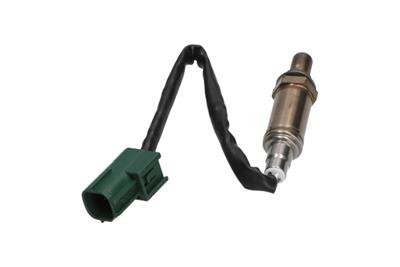 KAVO PARTS EOS-6513 EAN: 8715616193986.