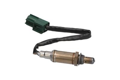 KAVO PARTS EOS-6513 EAN: 8715616193986.