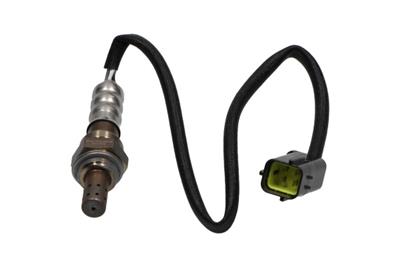 KAVO PARTS EOS-6526 EAN: 8715616202329.