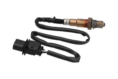 KAVO PARTS EOS-6550 EAN: 8715616247320.