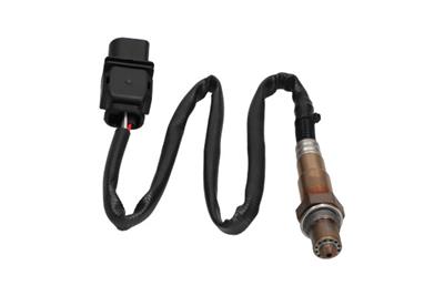 KAVO PARTS EOS-6550 EAN: 8715616247320.