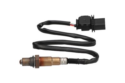 KAVO PARTS EOS-6550 EAN: 8715616247320.