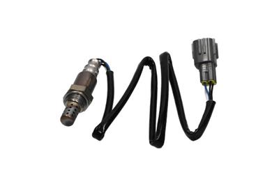 KAVO PARTS EOS-8001 EAN: 8715616157780.