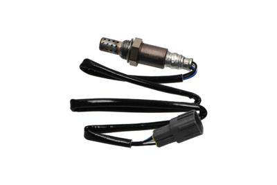 KAVO PARTS EOS-8001 EAN: 8715616157780.
