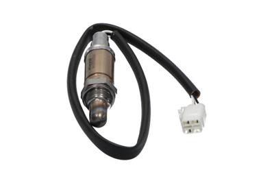 KAVO PARTS EOS-8002 EAN: 8715616157797.