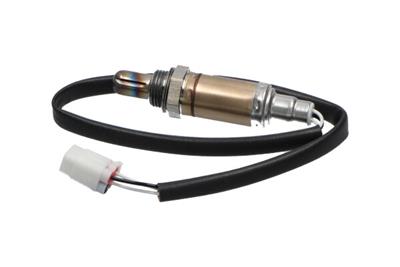 KAVO PARTS EOS-8002 EAN: 8715616157797.