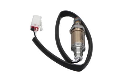 KAVO PARTS EOS-8002 EAN: 8715616157797.