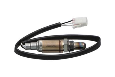 KAVO PARTS EOS-8002 EAN: 8715616157797.