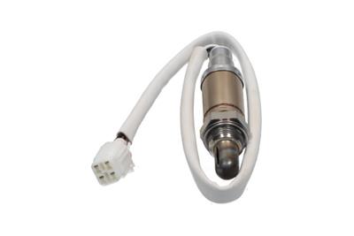 KAVO PARTS EOS-8003 EAN: 8715616158190.