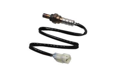 KAVO PARTS EOS-8501 EAN: 8715616157803.