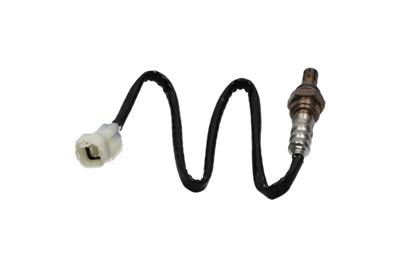 KAVO PARTS EOS-8501 EAN: 8715616157803.