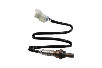 KAVO PARTS EOS-8501 EAN: 8715616157803.
