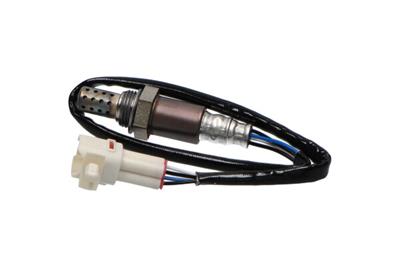 KAVO PARTS EOS-8503 EAN: 8715616157827.