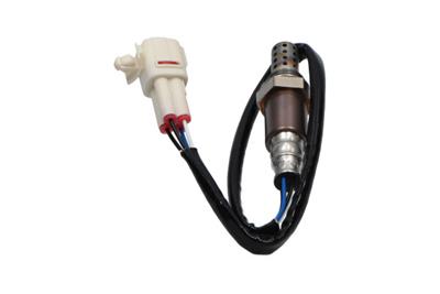 KAVO PARTS EOS-8503 EAN: 8715616157827.