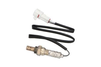 KAVO PARTS EOS-8504 EAN: 8715616157834.