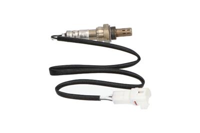KAVO PARTS EOS-8504 EAN: 8715616157834.