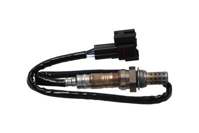 KAVO PARTS EOS-8507 EAN: 8715616193696.