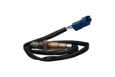 KAVO PARTS EOS-8533 EAN: 8715616206211.