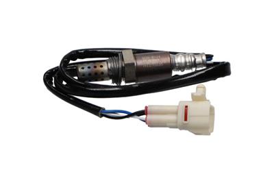 KAVO PARTS EOS-8534 EAN: 8715616206280.