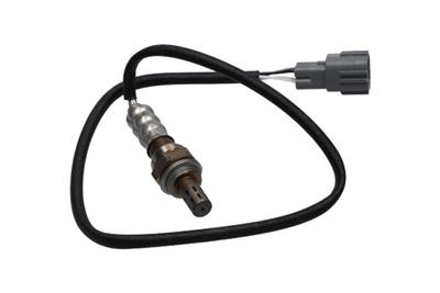 KAVO PARTS EOS-9002 EAN: 8715616157865.