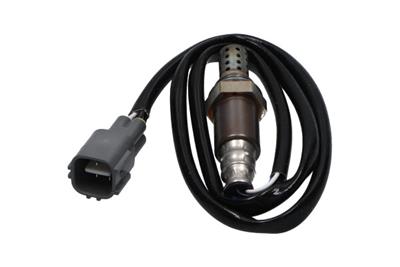 KAVO PARTS EOS-9010 EAN: 8715616157940.