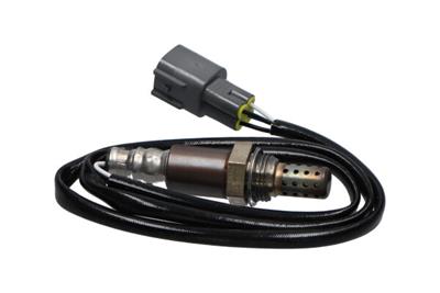 KAVO PARTS EOS-9010 EAN: 8715616157940.