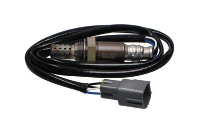 KAVO PARTS EOS-9010 EAN: 8715616157940.